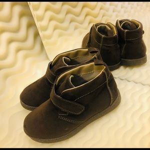 Jumping Beans Unisex